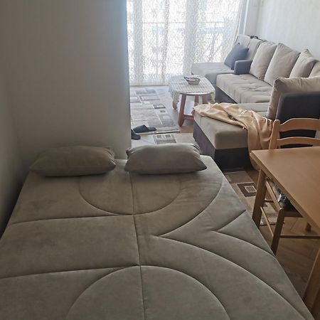 Central Street Apartment 바르 외부 사진