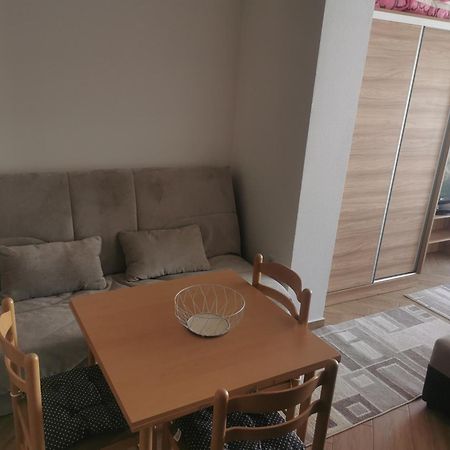 Central Street Apartment 바르 외부 사진