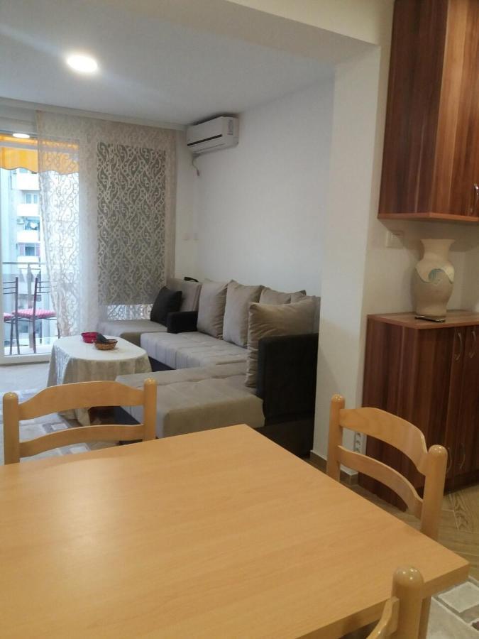 Central Street Apartment 바르 외부 사진