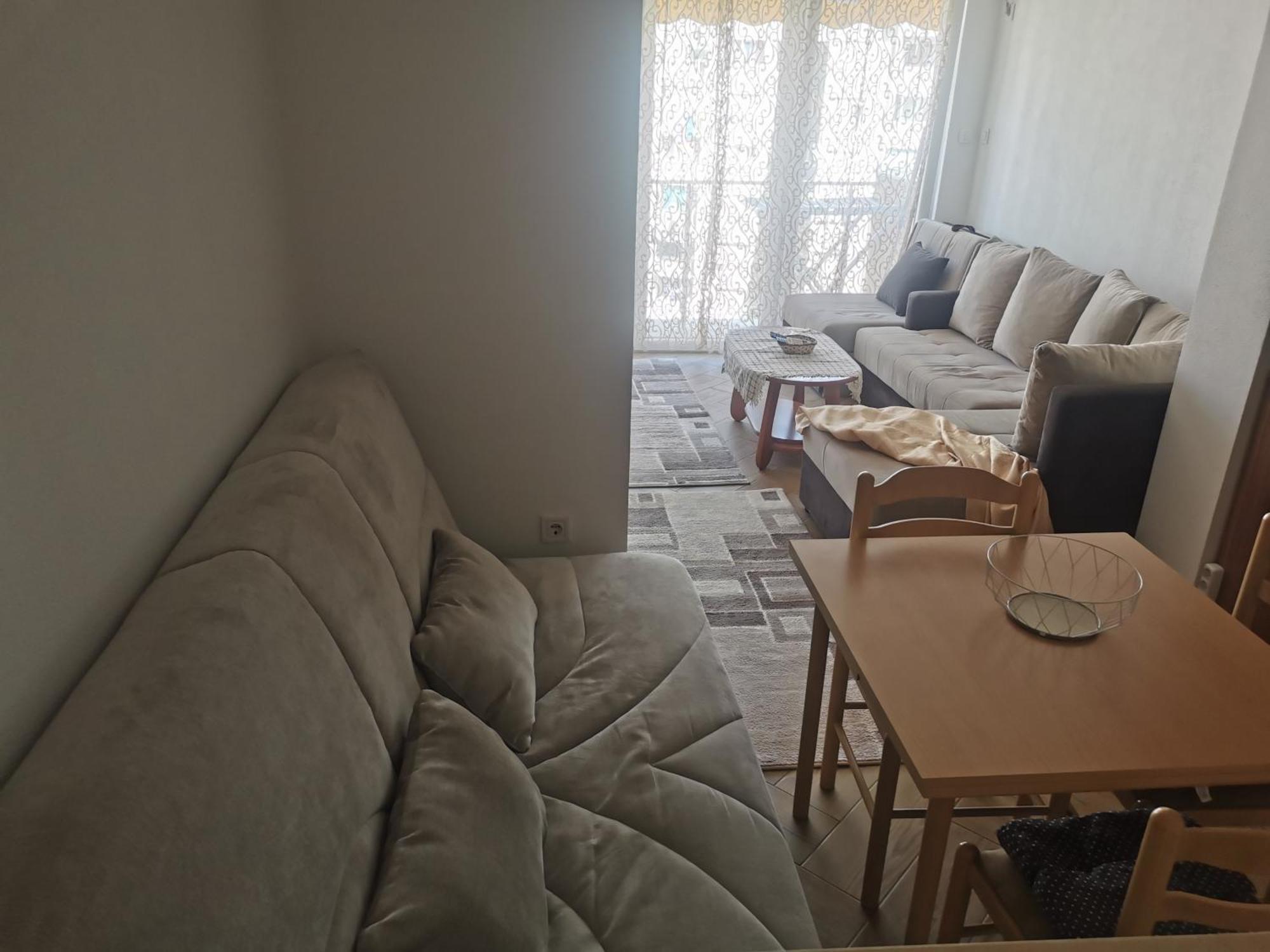 Central Street Apartment 바르 외부 사진
