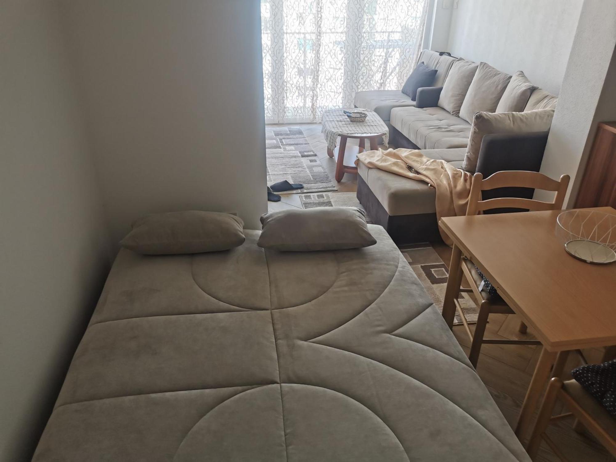 Central Street Apartment 바르 외부 사진